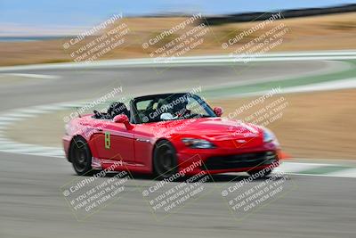 media/Sep-27-2025-Speed Ventures (Sat) [[6606706ef0]]/Purple group/Turn 5/